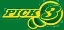 NC Pick 3 Day Lottery Winning numbers Results.